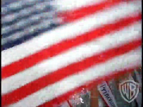 Drop Dead Gorgeous Fragman