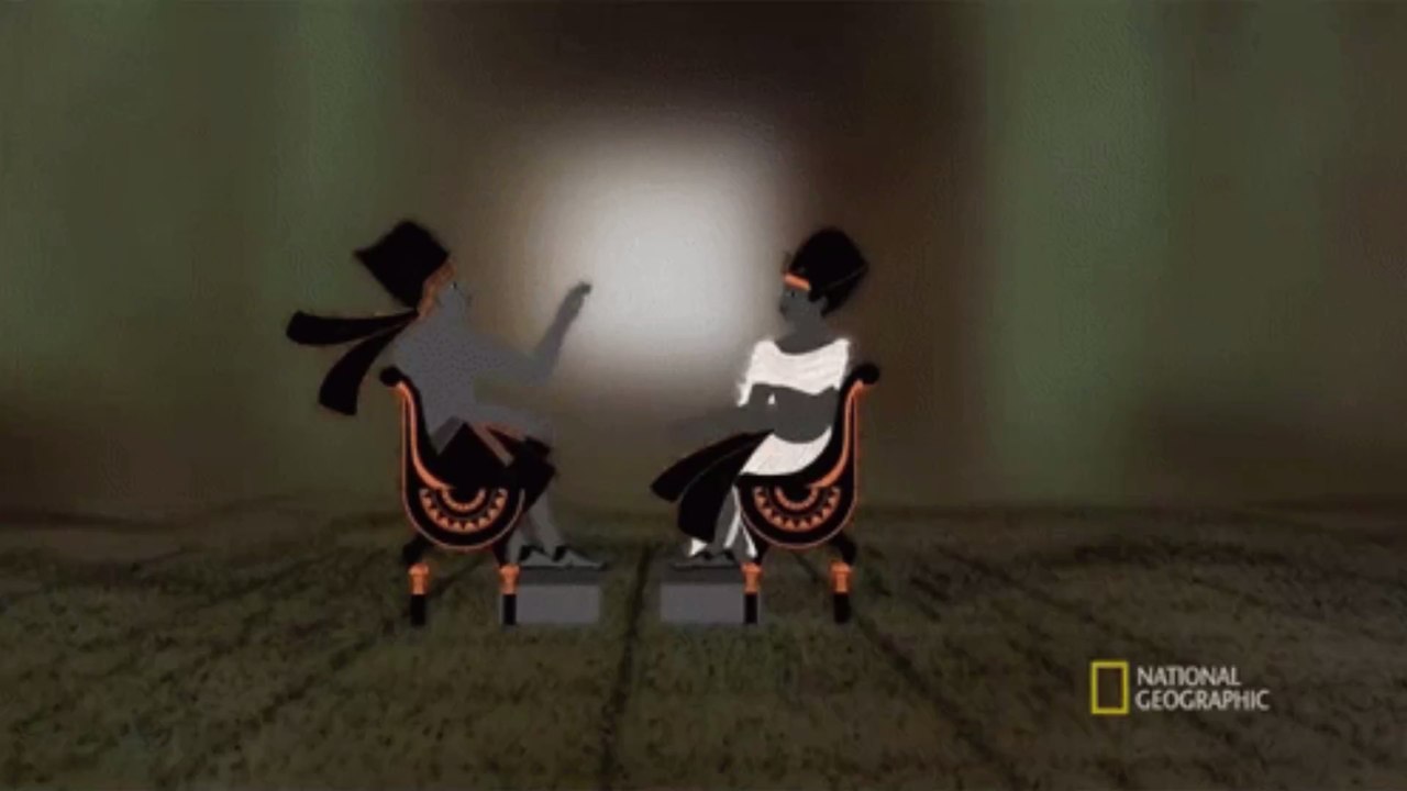 Archéologie : le mystère des momies retrouvées en Chine élucidé par des chercheurs