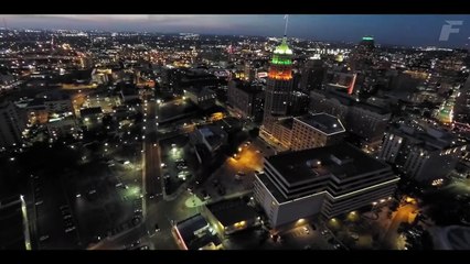 Karabasan Orijinal Fragman