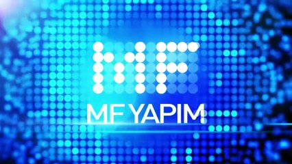 Mucize Doktor 30.Bölüm Fragmanı