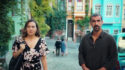 Doğduğun Ev Kaderindir 14.Bölüm Fragmanı