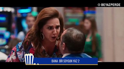 Beyazperde'de Bu Hafta! (14 - 20 Aralık)