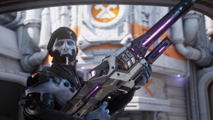 Unreal Tournament 4 (PC, Mac) : date de sortie, trailers, gameplay et astuces du nouveau FPS d'Epic Games