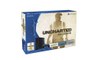 PS4 Uncharted - Collection Nathan Drake : Sony dévoile le bundle PlayStation 4