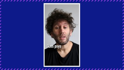 Psycho : des chercheurs trouvent une manière efficace de vaincre la mauvaise humeur