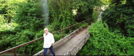 Fındıktan Sonra Fragman