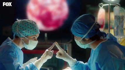 Mucize Doktor 31.Bölüm Fragmanı