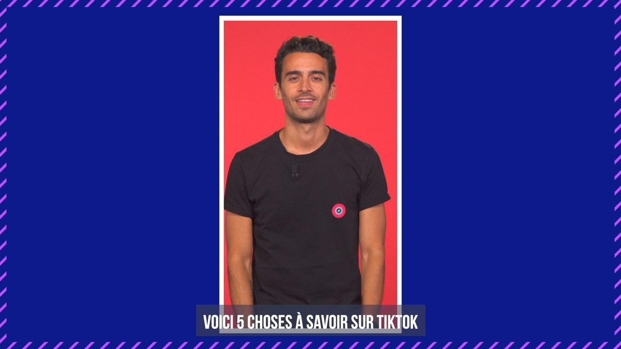 Sommeil : sur Tiktok, une astuce dévoilée permettrait de dormir plus rapidement