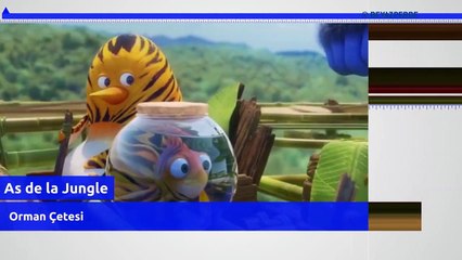 En İyi Fransız Animasyon Filmleri