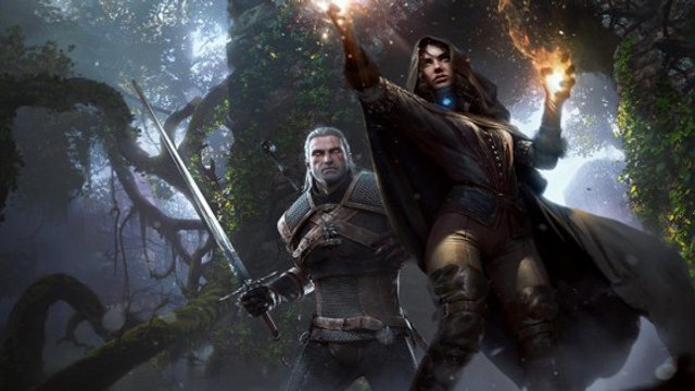 The Witcher 3 (PS4, Xbox One, PC) : la date de sortie d'Hearts of Stone a été dévoilée