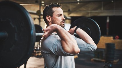 Was du über dein Stärke-Potential unbedingt wissen musst!