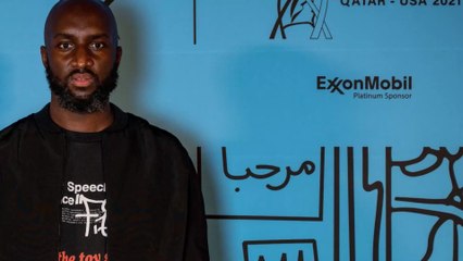 Tải video: Angiosarcome cardiaque : quel est ce cancer rare qui a emporté Virgil Abloh ?