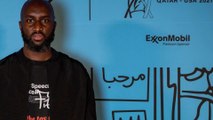 Angiosarcome cardiaque : quel est ce cancer rare qui a emporté Virgil Abloh ?