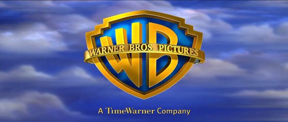 Die unendliche Geschichte Orijinal Fragman