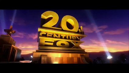 Deadpool Orijinal Fragman