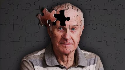 Le Viagra serait efficace contre la maladie d'Alzheimer, selon une étude