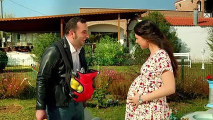 Ali Kundilli 2 - Fragman