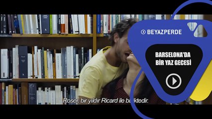 Beyazperde'de Bu Hafta! (25 -31 Aralık)