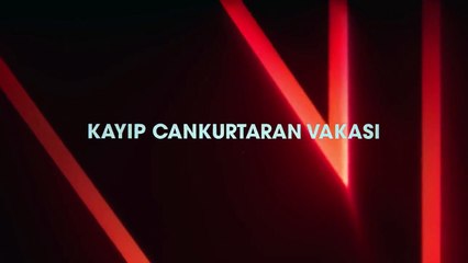 Stranger Things | 3. Sezon Tanıtımı