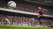 FIFA 16 - Astuces : comment tirer des penaltys imparables