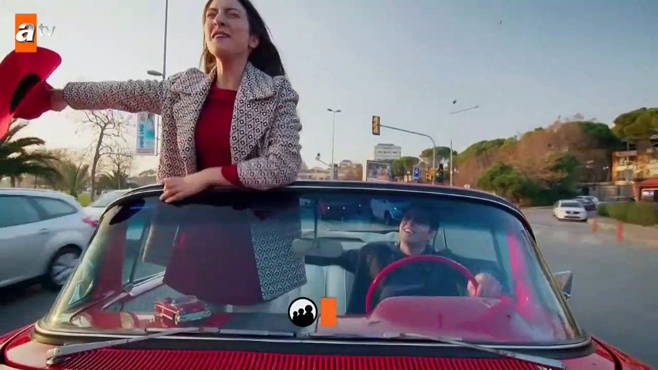 Kırgın Çiçekler 28.Bölüm Fragmanı - Dailymotion Video