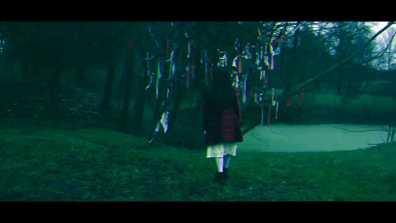İki - Teaser: Döngü