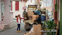 Kiralık Aşk Dublajlı Teaser