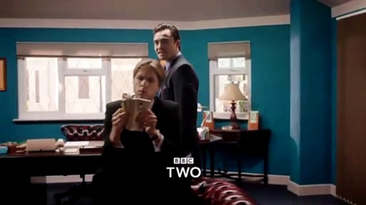 Message from the King Orijinal Fragman