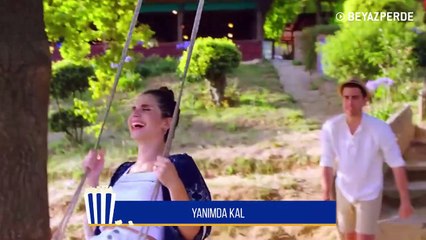 Beyazperde'de Bu Hafta! ( 21- 27 Aralık)