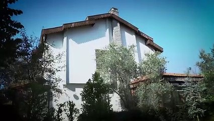 Azra Fragman: Actor and Filmmaker