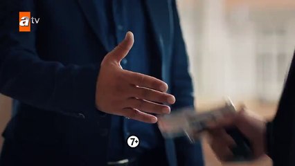 Eşkiya Dünyaya Hükümdar Olmaz 168.Bölüm Fragmanı