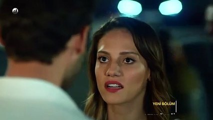Ateşböceği 6.Bölüm Fragmanı