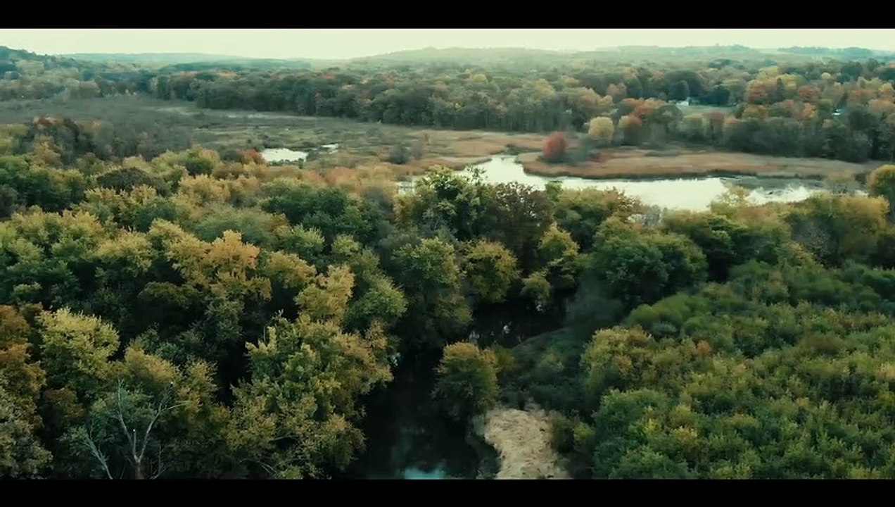 The Hunting Fragman