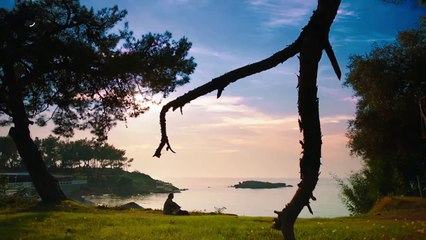 Ada Masalı 23.Bölüm Fragmanı