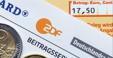 Rundfunkbeitrag illegal? Europäischer Gerichtshof prüft den Fall