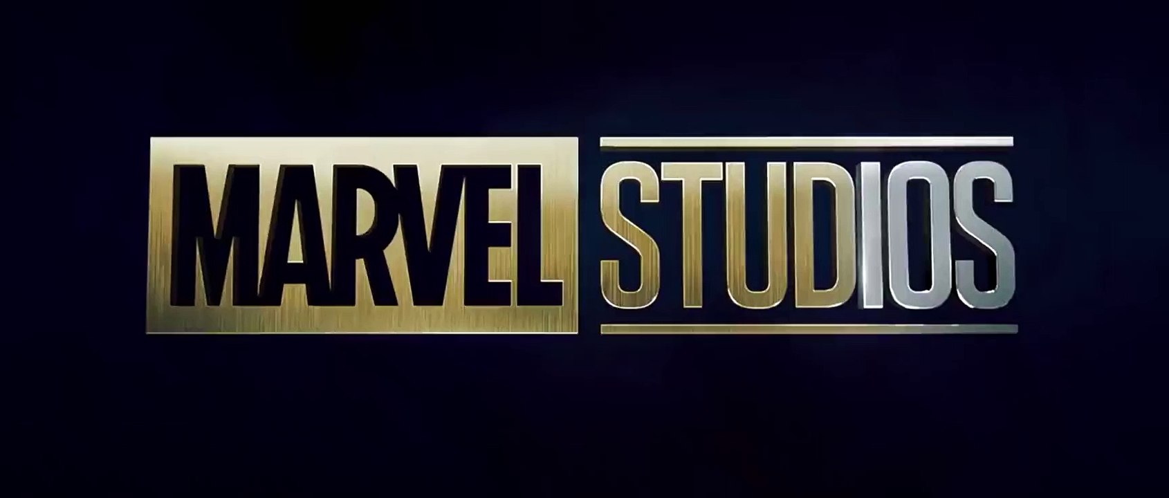 Captain Marvel Orijinal Teaser (2)