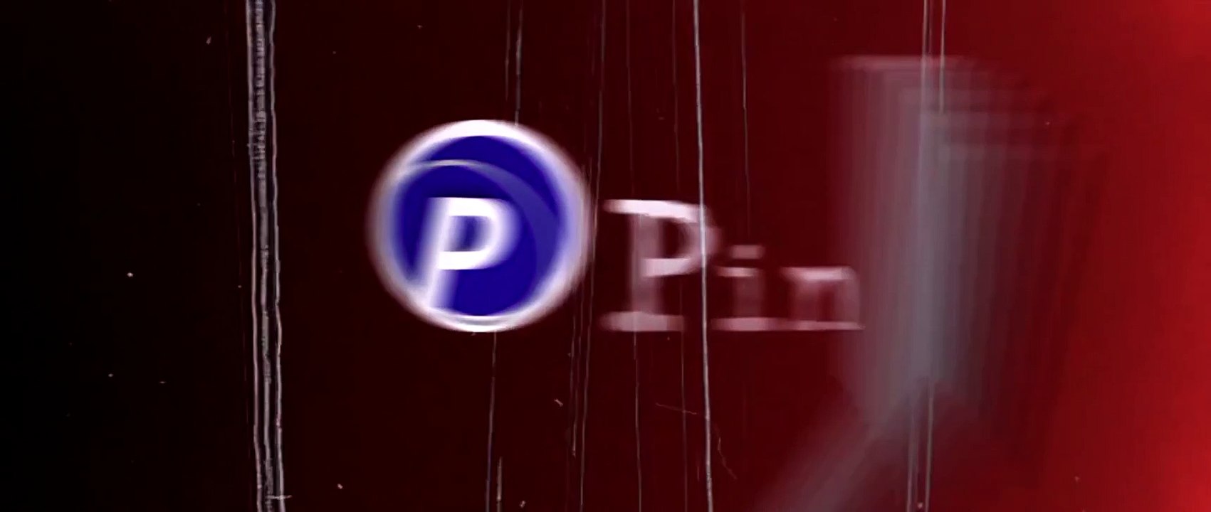 Lanetli Çocuk - Türkçe Altyazılı Fragman