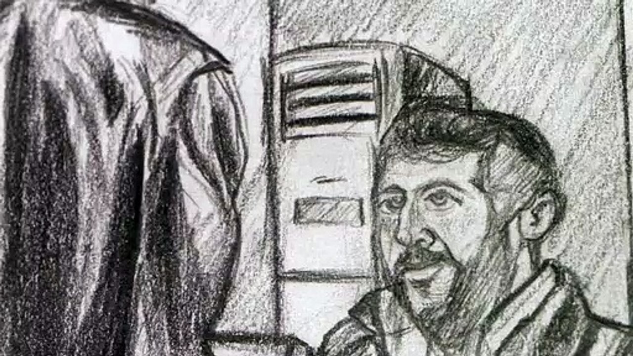 Benzersiz Teaser (4)