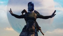 Destiny (PS4, Xbox One) : Bungie se prépare à lancer des microtransactions dans son FPS multijoueur