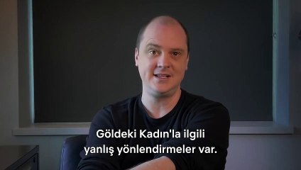 Bly Malikanesi Özel Klip