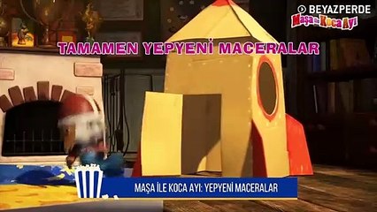 Beyazperde'de Bu Hafta! ( 4  - 10 Ocak)