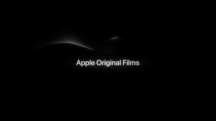 The Tragedy of Macbeth Teaser