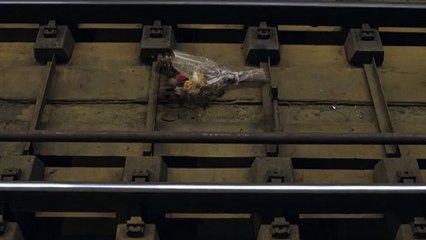 House of Cards Orijinal Fragman (4)