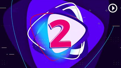 Gerçek Hayattan Uyarlanan En Popüler Korku Filmleri