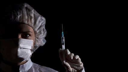 Covid-19 : une étude nous en dit plus sur les effets secondaires de la vaccination