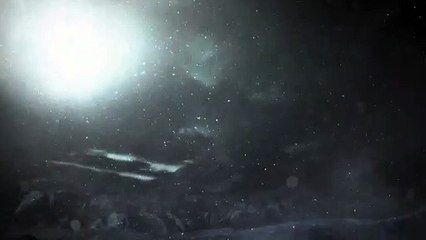 Game of Thrones Orijinal Teaser (2)