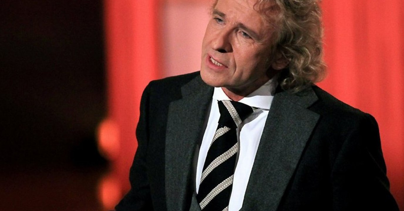 Nächste hiobsbotschaft für thomas gottschalk