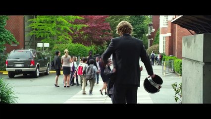 Mucize Orijinal Fragman (2)