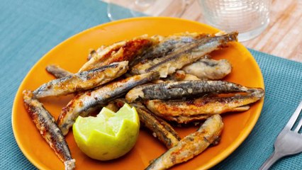 Une étude révèle les bienfaits du vin rouge face à l’infection au Covid-19