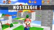 Mario 64 : (re)découvrez la pub mythique du plus célèbre jeu de la saga !